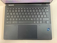 Lenovo thinkpad c13 yoga gen 1 13.3”, amd ryzen 5 3500c with radeon vega mobile gfx, 8 gb ram, 128 gb ssd touchscreen chromebooks (3x) - afbeelding 13 van  23