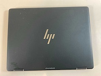 Lenovo thinkpad c13 yoga gen 1 13.3”, amd ryzen 5 3500c with radeon vega mobile gfx, 8 gb ram, 128 gb ssd touchscreen chromebooks (3x) - afbeelding 14 van  23
