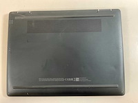 Lenovo thinkpad c13 yoga gen 1 13.3”, amd ryzen 5 3500c with radeon vega mobile gfx, 8 gb ram, 128 gb ssd touchscreen chromebooks (3x) - afbeelding 15 van  23