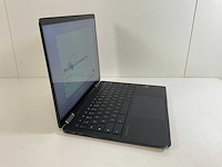 Lenovo thinkpad c13 yoga gen 1 13.3”, amd ryzen 5 3500c with radeon vega mobile gfx, 8 gb ram, 128 gb ssd touchscreen chromebooks (3x) - afbeelding 18 van  23