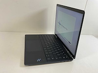 Lenovo thinkpad c13 yoga gen 1 13.3”, amd ryzen 5 3500c with radeon vega mobile gfx, 8 gb ram, 128 gb ssd touchscreen chromebooks (3x) - afbeelding 19 van  23