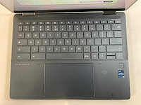 Lenovo thinkpad c13 yoga gen 1 13.3”, amd ryzen 5 3500c with radeon vega mobile gfx, 8 gb ram, 128 gb ssd touchscreen chromebooks (3x) - afbeelding 20 van  23
