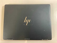 Lenovo thinkpad c13 yoga gen 1 13.3”, amd ryzen 5 3500c with radeon vega mobile gfx, 8 gb ram, 128 gb ssd touchscreen chromebooks (3x) - afbeelding 21 van  23