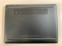 Lenovo thinkpad c13 yoga gen 1 13.3”, amd ryzen 5 3500c with radeon vega mobile gfx, 8 gb ram, 128 gb ssd touchscreen chromebooks (3x) - afbeelding 22 van  23