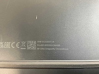 Lenovo thinkpad c13 yoga gen 1 13.3”, amd ryzen 5 3500c with radeon vega mobile gfx, 8 gb ram, 128 gb ssd touchscreen chromebooks (3x) - afbeelding 23 van  23