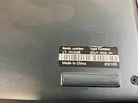 Lenovo thinkpad c13 yoga gen 1 13.3”, amd ryzen 5 3500c with radeon vega mobile gfx, 8 gb ram, 128 gb ssd touchscreen chromebooks (3x) - afbeelding 8 van  22