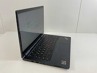 Lenovo thinkpad c13 yoga gen 1 13.3”, amd ryzen 5 3500c with radeon vega mobile gfx, 8 gb ram, 128 gb ssd touchscreen chromebooks (3x) - afbeelding 17 van  22