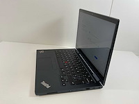 Lenovo thinkpad c13 yoga gen 1 13.3”, amd ryzen 5 3500c with radeon vega mobile gfx, 8 gb ram, 128 gb ssd touchscreen chromebooks (3x) - afbeelding 18 van  22