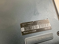 Lenovo thinkpad c13 yoga gen 1 13.3”, amd ryzen 5 3500c with radeon vega mobile gfx, 8 gb ram, 128 gb ssd touchscreen chromebooks (3x) - afbeelding 22 van  22