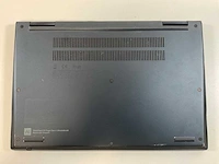 Lenovo thinkpad c13 yoga gen 1 13.3”, amd ryzen 5 3500c with radeon vega mobile gfx, 8 gb ram, 128 gb ssd touchscreen chromebooks (3x) - afbeelding 8 van  24