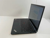 Lenovo thinkpad c13 yoga gen 1 13.3”, amd ryzen 5 3500c with radeon vega mobile gfx, 8 gb ram, 128 gb ssd touchscreen chromebooks (3x) - afbeelding 13 van  24