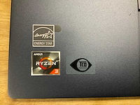 Lenovo thinkpad c13 yoga gen 1 chromebook laptop - afbeelding 3 van  4