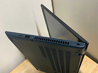 Lenovo thinkpad c14 gen1 laptop - afbeelding 6 van  8