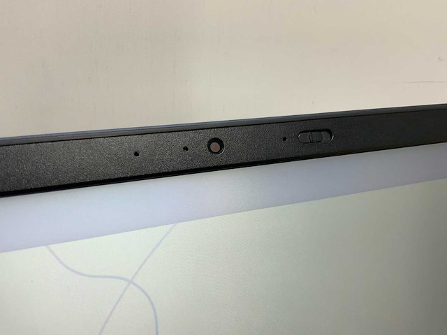 Lenovo thinkpad c14 gen1 laptop - afbeelding 7 van  8