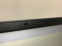Lenovo thinkpad c14 gen1 laptop - afbeelding 8 van  8