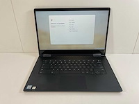 Lenovo thinkpad c630 yoga 15”, core(tm) i7 8th gen, 16 gb ram, 128 gb ssd touchscreen chromebooks (3x) - afbeelding 2 van  20