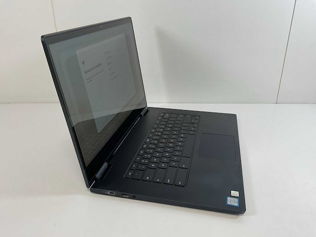 Lenovo thinkpad c630 yoga 15”, core(tm) i7 8th gen, 16 gb ram, 128 gb ssd touchscreen chromebooks (3x) - afbeelding 3 van  20