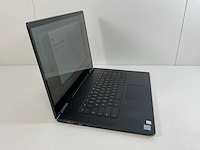Lenovo thinkpad c630 yoga 15”, core(tm) i7 8th gen, 16 gb ram, 128 gb ssd touchscreen chromebooks (3x) - afbeelding 3 van  20