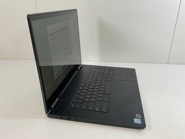 Lenovo thinkpad c630 yoga 15”, core(tm) i7 8th gen, 16 gb ram, 128 gb ssd touchscreen chromebooks (3x) - afbeelding 7 van  20