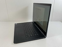Lenovo thinkpad c630 yoga 15”, core(tm) i7 8th gen, 16 gb ram, 128 gb ssd touchscreen chromebooks (3x) - afbeelding 8 van  20
