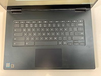 Lenovo thinkpad c630 yoga 15”, core(tm) i7 8th gen, 16 gb ram, 128 gb ssd touchscreen chromebooks (3x) - afbeelding 9 van  20