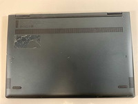 Lenovo thinkpad c630 yoga 15”, core(tm) i7 8th gen, 16 gb ram, 128 gb ssd touchscreen chromebooks (3x) - afbeelding 11 van  20