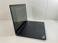 Lenovo thinkpad c630 yoga 15”, core(tm) i7 8th gen, 16 gb ram, 128 gb ssd touchscreen chromebooks (3x) - afbeelding 15 van  20