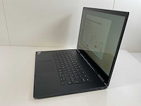 Lenovo thinkpad c630 yoga 15”, core(tm) i7 8th gen, 16 gb ram, 128 gb ssd touchscreen chromebooks (3x) - afbeelding 16 van  20