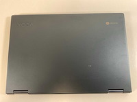 Lenovo thinkpad c630 yoga 15”, core(tm) i7 8th gen, 16 gb ram, 128 gb ssd touchscreen chromebooks (3x) - afbeelding 18 van  20
