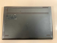 Lenovo thinkpad c630 yoga 15”, core(tm) i7 8th gen, 16 gb ram, 128 gb ssd touchscreen chromebooks (3x) - afbeelding 19 van  20