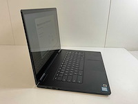 Lenovo thinkpad c630 yoga 15”, core(tm) i7 8th gen, 16 gb ram, 128 gb ssd touchscreen chromebooks (3x) - afbeelding 3 van  23