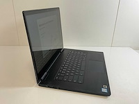Lenovo thinkpad c630 yoga 15”, core(tm) i7 8th gen, 16 gb ram, 128 gb ssd touchscreen chromebooks (3x) - afbeelding 10 van  23