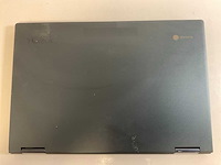 Lenovo thinkpad c630 yoga 15”, core(tm) i7 8th gen, 16 gb ram, 128 gb ssd touchscreen chromebooks (3x) - afbeelding 14 van  23