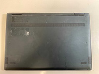 Lenovo thinkpad c630 yoga 15”, core(tm) i7 8th gen, 16 gb ram, 128 gb ssd touchscreen chromebooks (3x) - afbeelding 15 van  23