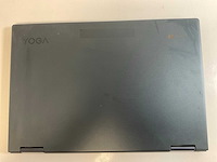 Lenovo thinkpad c630 yoga 15”, core(tm) i7 8th gen, 16 gb ram, 128 gb ssd touchscreen chromebooks (3x) - afbeelding 21 van  23
