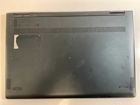 Lenovo thinkpad c630 yoga 15”, core(tm) i7 8th gen, 16 gb ram, 128 gb ssd touchscreen chromebooks (3x) - afbeelding 22 van  23