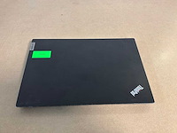 Lenovo thinkpad e14 - ryzen 5 4500u laptop - afbeelding 3 van  3
