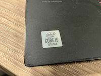 Lenovo thinkpad e14 (20ra003wmh) - afbeelding 3 van  7