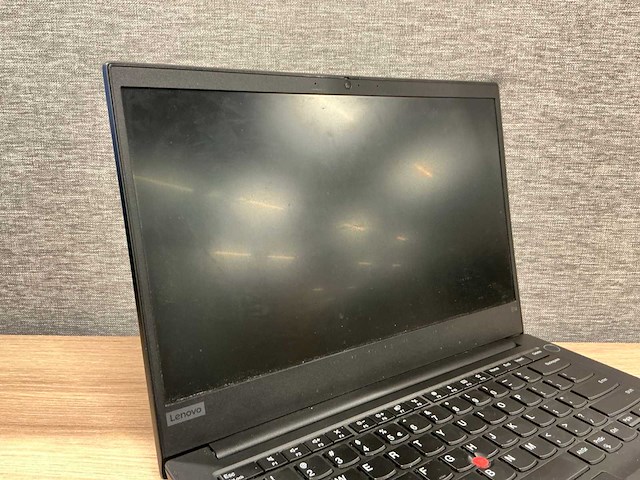Lenovo thinkpad e14 (20ra003wmh) - afbeelding 4 van  7