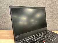 Lenovo thinkpad e14 (20ra003wmh) - afbeelding 4 van  7