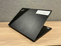 Lenovo thinkpad e14 (20ra003wmh) - afbeelding 5 van  7