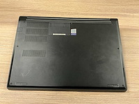 Lenovo thinkpad e14 (20ra003wmh) - afbeelding 6 van  7