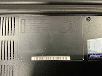Lenovo thinkpad e14 (20ra003wmh) - afbeelding 7 van  7