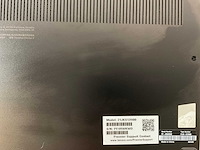 Lenovo thinkpad e14 g5 14”, core(tm) i7 13th gen, 16 gb ram, 512 gb nvme laptop - afbeelding 7 van  7