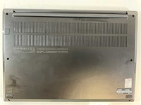 Lenovo thinkpad e14 g5 14”, core(tm) i7 13th gen, 16 gb ram, 512 gb nvme laptop - afbeelding 6 van  7