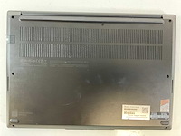 Lenovo thinkpad e14 g5 14”, core(tm) i7 13th gen, 16 gb ram, 512 gb nvme laptop - afbeelding 6 van  7