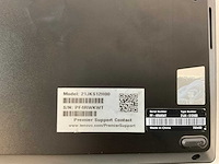 Lenovo thinkpad e14 g5 14”, core(tm) i7 13th gen, 16 gb ram, 512 gb nvme laptop - afbeelding 7 van  7