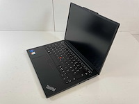 Lenovo thinkpad e14 g5 14”, core(tm) i7 13th gen, 16 gb ram, 512 gb nvme laptop - afbeelding 2 van  5
