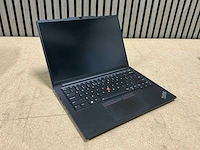 Lenovo thinkpad e14 (gen 5) laptop