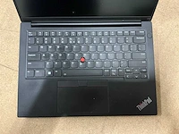 Lenovo thinkpad e14 (gen 5) laptop - afbeelding 2 van  7